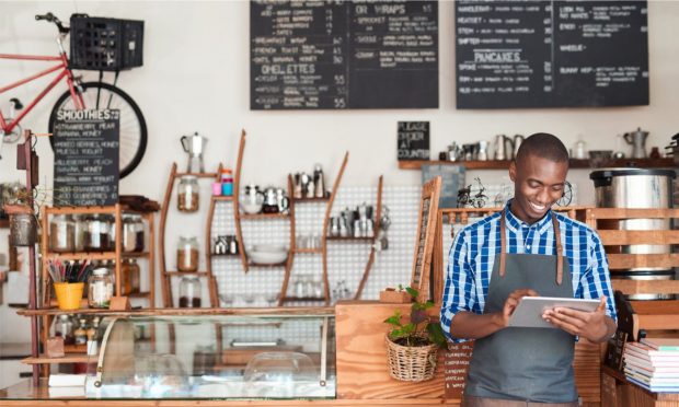 Nigerian B2B Marketplace Sabi Marks 150K Customers