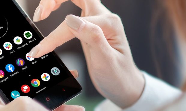 Sezzle CEO Responds To Square’s BNPL Deal: We’ll Manage All The Ways Consumers Pay