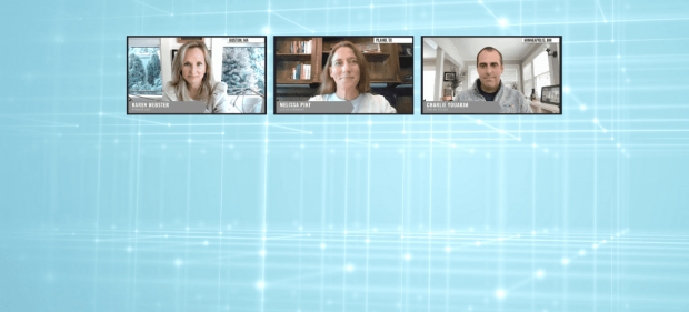 JCPenney Teases BNPL Announcement As Retailer Wants To Meet Consumers Where They Are