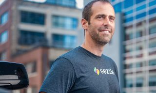 Sezzle Files Draft Paperwork For US IPO