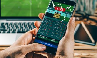 Fresh $244M Funding Makes Sightline Nevada’s First Tech Unicorn