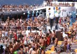 Festival Cruise Experience Firm Sixthman Teams With Uplift for BNPL for Bookings