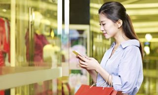 Taffi Raises $2M+ Seed Funding for AI-Powered Fashion Marketplace