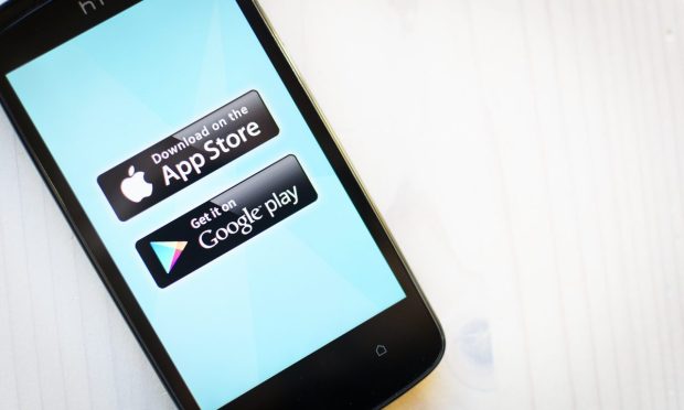 South Korea Readies Google And Apple App Store Crackdown