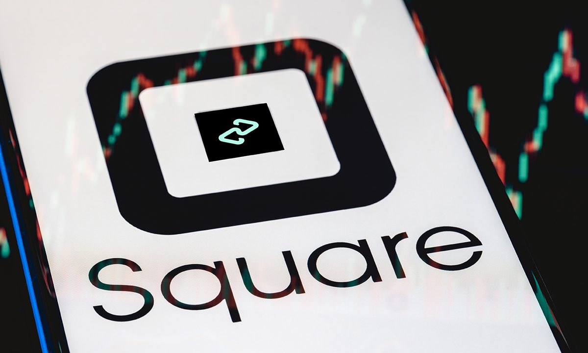 Square Afterpay
