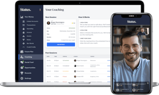 Railsbank, Status Money Partner On Crypto Investment Card