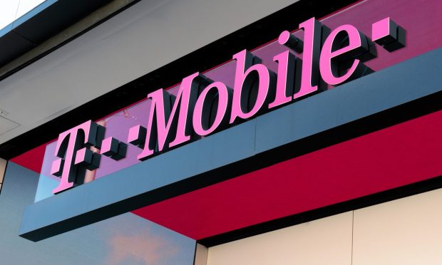 T-Mobile Says 5G Hype Has Outpaced Developers