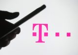 T-Mobile Offers Free ID Protection After Breach Exposed Data Of 40M+