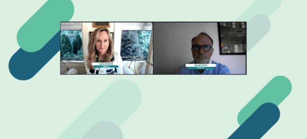 The Week In Payments: NFTs Are The Offspring Of Napster, And Point-of-Sale BNPL Is Set To Scale