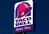 Today in Food Commerce: Target Prioritizes Grocery; Taco Bell Reimagines Drive-Thrus