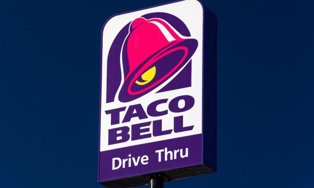 Today in Food Commerce: Target Prioritizes Grocery; Taco Bell Reimagines Drive-Thrus