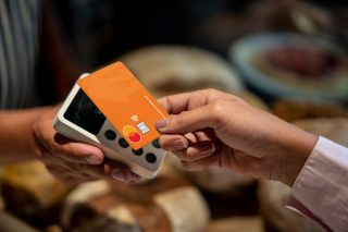 Just Eat Takeaway.com Rolls Out Pre-Paid Card For Meal Expenses