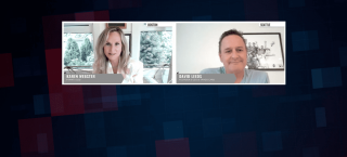 Businesses Now Eclipse Consumers In Digital Gift Card Giving