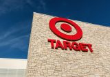 Today in Retail: Target Offers Bonuses for Working Holiday Rush; Rent the Runway Prepares for Public Debut