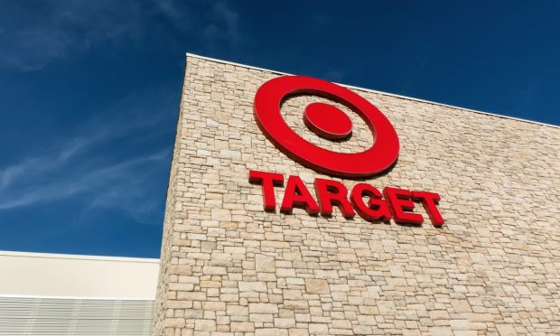 Target Adding Nearly 100 Disney Shops To Stores In Expanded Partnership