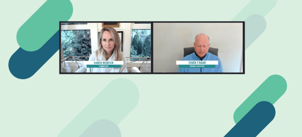 The Week In Payments: Amazon Eyes Physical Retail, FinTech Valuations Soar, BNPL Digs In Deep