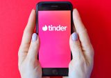Dating App Tinder Embraces ID Verification Of Members