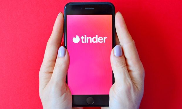 Dating App Tinder Embraces Member ID Verification