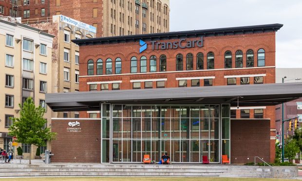 Transcard, Previse Partner On Early Payment Discounts