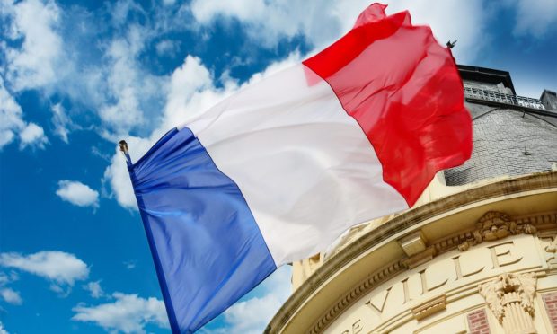 UK’s TrueLayer Hires Ex-Startup Official As GM In France