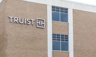 Today in Digital Banking: Truist’s New CEO, Nuvemshop and Branch Finish Fundraising