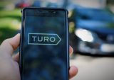 Turo Submits Draft Registration For Proposed IPO