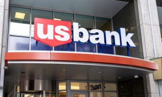 US Bank to Buy Debit Card-Based Biz Expense Management Platform Bento Technologies