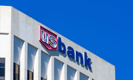 US Bank Now Limited Partner in 2 FinTech VCs