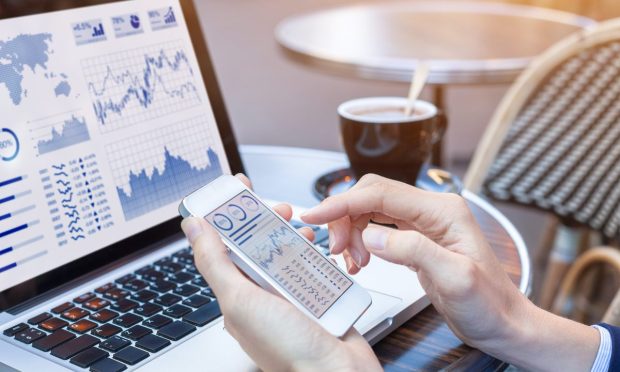 Argentine FinTech Ualá Attains $2.45B Valuation After Investment Round