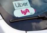 Uber And Lyft’s Strategies Diverge To Ride Economic Recoveries