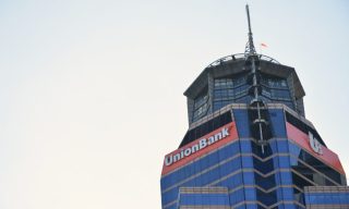 Visa, UnionBank Collaborate To Offer FinTechs Personalized Payment Gateways