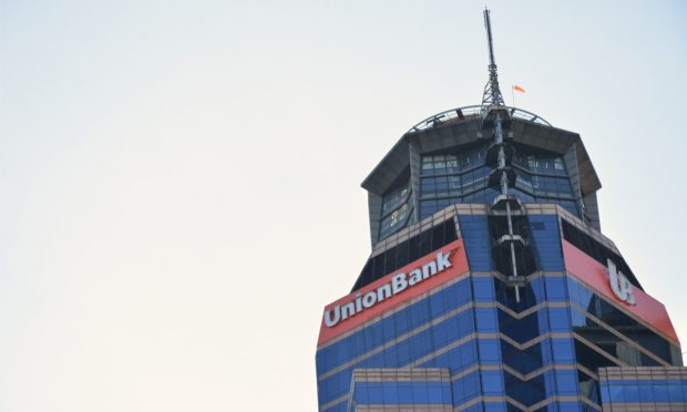 Visa, UnionBank Collaborate To Offer FinTechs Personalized Payment Gateways