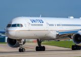 Vaccination Takes To The Skies As United Rolls Out New Requirements For Employees