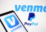PayPal, Venmo to Change Instant Transfer Fees