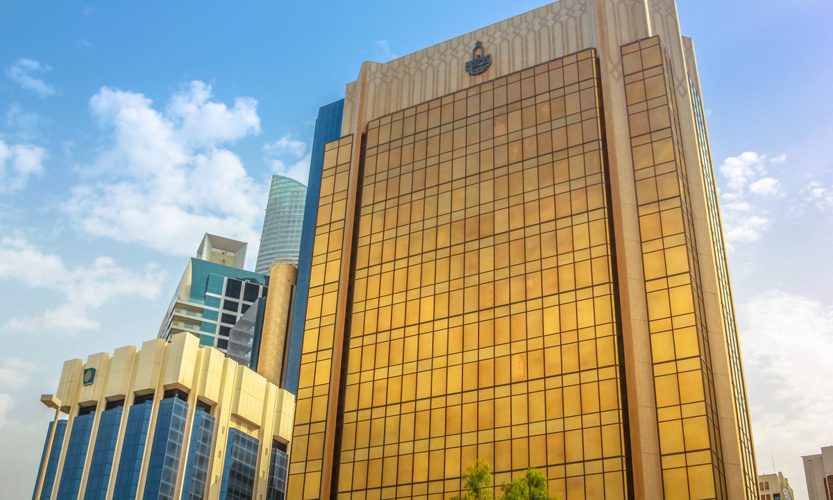 Visa, AMF, Partner For Faster Cross-Border Payments