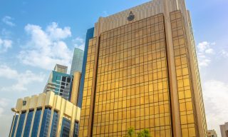 Visa, AMF, Partner For Faster Cross-Border Payments