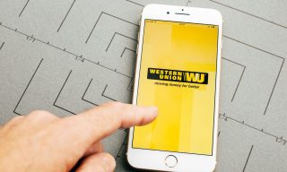 WUBS To Be Rebranded Convera, Recruits Amazon Pay Exec As CEO