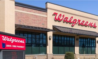 Today In Healthcare: Walgreens, VillageMD Expand Into Orlando; GoodRx Reports Jump In Subscribers Seeking Discounts