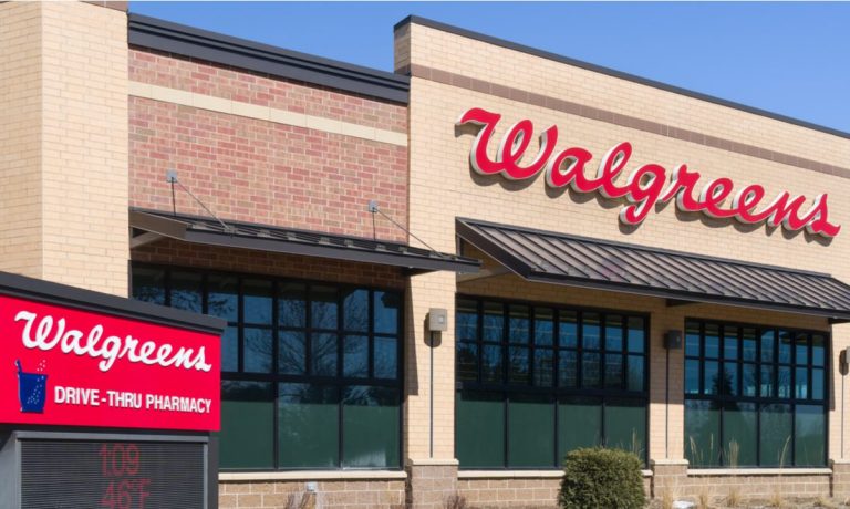 Today In Healthcare: Walgreens, VillageMD Expand Into Orlando; GoodRx Reports Jump In Subscribers Seeking Discounts