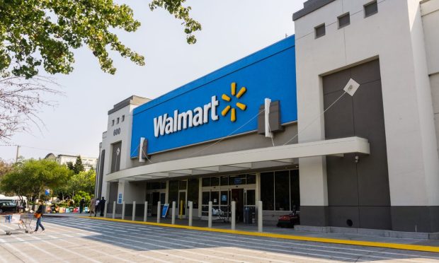 Today In Retail: Walmart Struggles in Home Furnishings; Consumers Blame Merchants, Not Bad Actors, When Fraud Occurs