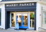 Today In Retail: Warby Parker Files For IPO; Nordstrom Sales Still Below 2019 Levels