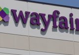 Wayfair Sees Decline In Active Customers Amid ‘Murkiest Moment’ Of 2021