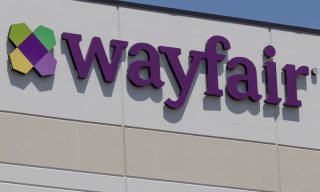 Wayfair Sees Decline In Active Customers Amid ‘Murkiest Moment’ Of 2021
