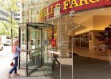 Wells Fargo Selects New Board Chairman