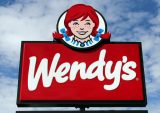 Today in Food Commerce: Wendy’s Announces VR Restaurant; Dunkin’ Launches Makeup Line