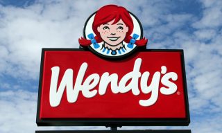 Wendy’s To Open 700 Delivery-Only Locations In The Next Five Years