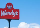 Today In Food Tech: Wendy’s And Taco Bell Embrace The Digital Shift