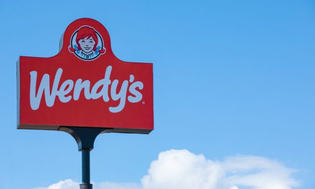 Today In Food Tech: Wendy’s And Taco Bell Embrace The Digital Shift