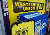 Western Union Moves 910 Million Steps Closer To Fulfilling Its Global Connected Ecosystem Vision