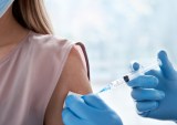Study Reveals Vaccine Policy Rift In Urban Vs Rural And Large Vs Small Businesses